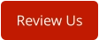 Review Us