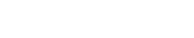 Fill out Review Form Below