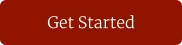 Get Started