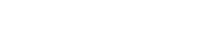 Get Started