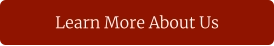 Learn More About Us