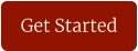 Get Started