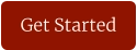 Get Started