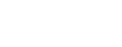 Get Started