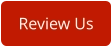 Review Us