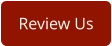 Review Us